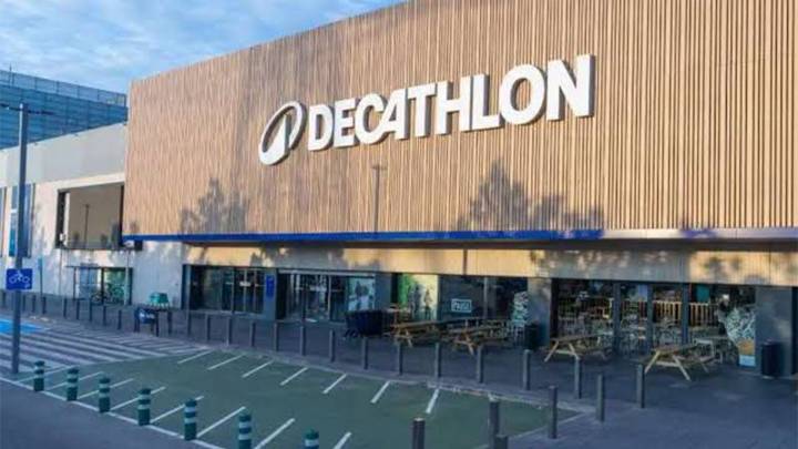Decathlon prepara su desembarco en Córdoba y promete revolucionar el mercado deportivo argentino