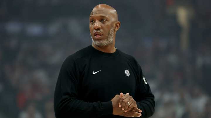 Explaining the NBA gambling investigation involving Chauncey Billups, Terry Rozier