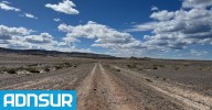 Ruta Provincial 1: la historia de la ruta prometida hace doce años y por qué sigue inconclusa