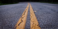 Alvaton Fire Department responds to 8 accidents on I