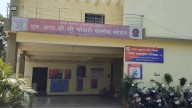 Car Driver Assaults Traffic Cop After Signal Violation In Moshi, Arrested By Pimpri