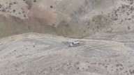 Desaparición de los jubilados en Chubut: una denuncia anónima aportó una nueva pista que reconfigura la búsqueda