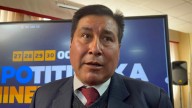 DREM Puno confirma que mineros en conflicto Coasa y Limbani son ilegales