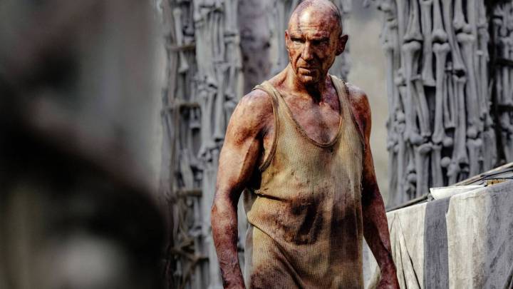 10 New Horror Movies To Stream For Halloween 2025