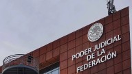 Sindicato de trabajadores del PJF anuncia paro de labores para el próximo 31 de octubre