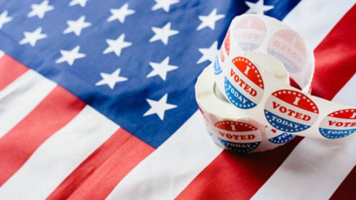 Lathrup Village residents to decide 2 ballot proposals