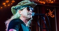 A funny mix: 'Rock and Roll Comedy Show' returns to Lewis and Clark Taproom