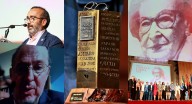 Pablo de Greiff, referente mundial en derechos humanos, premio Conchita Viera 2025