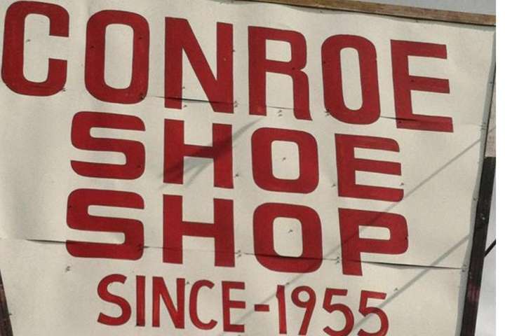 Cartwright's Western Wear celebrates 70th anniversary
