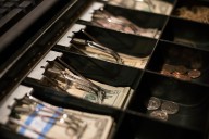 Price Patrol: These 10 everyday items saw the largest price hikes since April