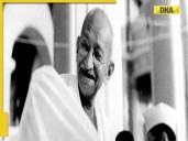 Why was Mahatma Gandhi never awarded Nobel Peace Prize despite 5 nominations?