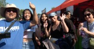 47th Philippine Weekend Returns to Delano, Celebrating Culture, Community, and Filipino Pride