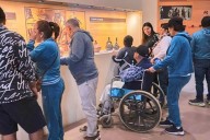 Ingreso libre: Museos Abiertos conmemora el Día Nacional de la Persona con Discapacidad