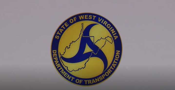 W.Va. DOH awards contract for next phase of construction for Coalfields Expressway
