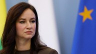 Bielorrusia califica de “provocación” la decisión de Lituania de cerrar la frontera