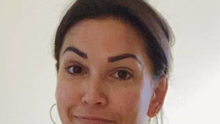 Melissa Rycroft Says 'Life Really Sucks Right Now' Following DWI Arrest