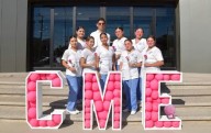 Autoexploración, la mejor prevención contra el cáncer de mama