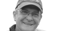 Let’s get to restoration and halt the roadless rodeo