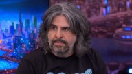 J.J. Vaquero habla en «El Hormiguero» sobre su alcoholismo: «Me vi borracho en el entierro de mi suegra»