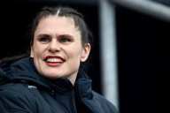 U.S. rugby star Ilona Maher honored with Barbie doll: 'Confidence isn’t something to shy away from'