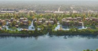 Oracle rezoning effort passes final hurdle