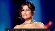 Nelly Furtado Stepping Away From the Stage for the 'Foreseeable Future'