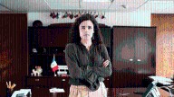 Luisa María Alcalde aboga por resolver diferencias internas en Morena