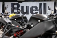 Michigan motorcycle company launches production of $26,000 Super Cruiser