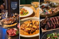 Yelp Names These 3 Illinois Spots the Best New Restaurants in US