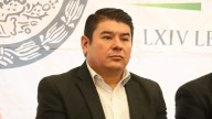 La CEGAIP no ha desaparecido, está “en transición” y necesita presupuesto: presidente