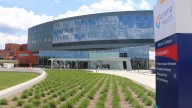 Summa Health finalizes sale, becomes for