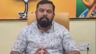 Raja Singh Urges DGP to Constitute SIT to Probe Gau Rakshak Attack Incident
