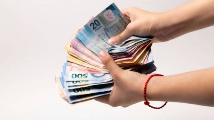 En 2026 aumentará carga fiscal: cada mexicano pagará más de 2 mil pesos extra en impuestos