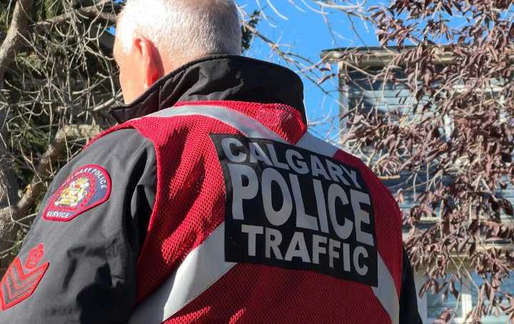 3 fatal pedestrian collisions in 24-hour span in Calgary
