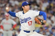 Brewers vs. Dodgers Game 4 pick: NLCS predictions, odds, best bets