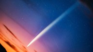 La NASA aclaró si hay probabilidades de que el cometa 3I/ATLAS choque contra la Tierra