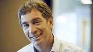 La Cámara Nacional Electoral falló a favor de La Libertad Avanza y Diego Santilli encabezará la lista