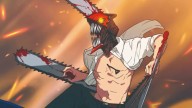 Chainsaw Man movie box office predictions: Can it beat Demon Slayer?