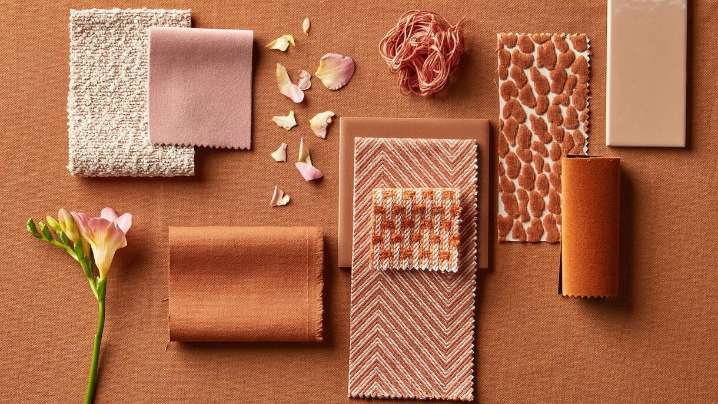 10 fresh performance fabrics for high