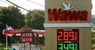 Sheetz and Wawa tied in new convenience store customer satisfaction ranking