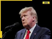 Nobel Peace Prize 2025: Will Donald Trump get it? Has he hurt his chances?