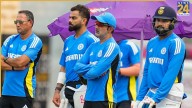 Gautam Gambhir blamed for Virat Kohli, Rohit Sharma and Ravichandran Ashwin’s retirement