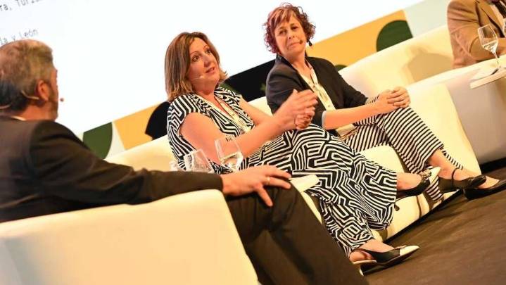 CLM, protagonista en tres de las seis rutas de la iniciativa 'Spain is much more'