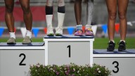California found in violation of Title IX