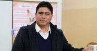 Vidal: "Votar es parte de la democracia que tanto nos costó obtener"