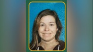 Missing St. Helena Parish woman found safe
