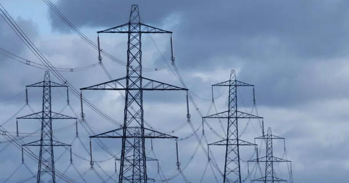 Over 10,000 objections lodged against 70-mile pylon scheme in Aberdeenshire