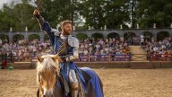 What’s new at the Texas Renaissance Festival in 2025