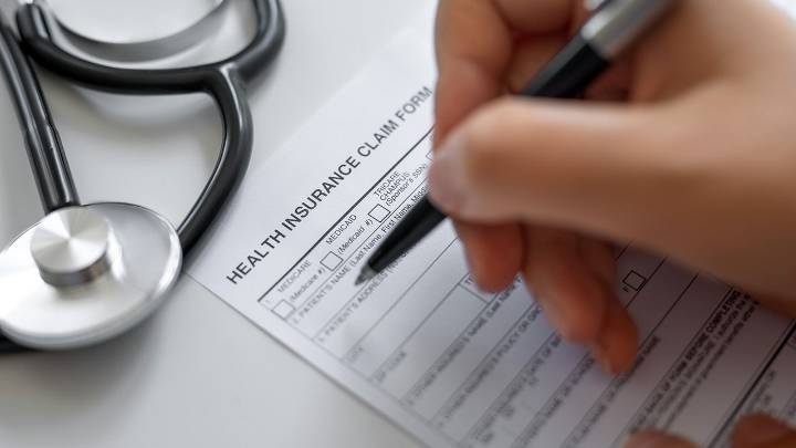 Open enrollment for Affordable Care Act plans begins Saturday