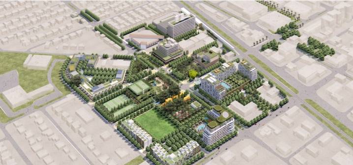 Boca Raton's big redevelopment plan: The questions on ballot